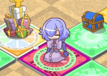 KOExample.png