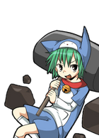 Policy Banner2.png