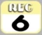 Rec6