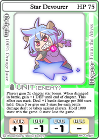 Star Devourer (unit).png