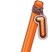 Pencil Homemark Icon.png