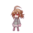 Suguri 01 3006 00