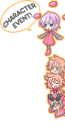 Event chara03.png