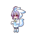 Suguri46 1017 00
