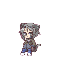 Yukid 00 04.png