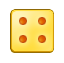 Sun Dice 4