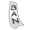 Banned for Life Icon.png