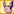 FruitbatPet6.png