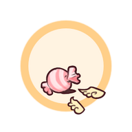 Face sweetb 00 04.png