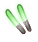 Idol Poppo Icon.png