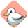 Seagull (Enemy)