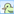 SeagullPet6.png