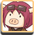 SherryPigSelect.png