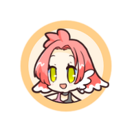 Face cook 00 00.png