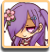KirikoSakuraSelect.png