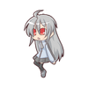Suguriicon.png