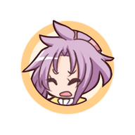 Face tmsw 00 08.png
