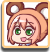 PoppoMousseSelect.png