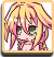 SoraSwimsuitSelect.png