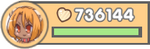 SummerBeastCounter.png