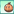 WatermelonPet6.png