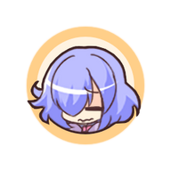 Face ceor 00 04.png