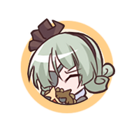 Face krila 00 02.png
