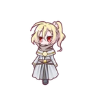 Hime 01 1019 00