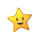 Stars Icon Big