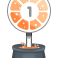 Cauldron Homemark Icon.png