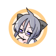 Face yuki 10 04.png