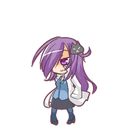 Kiriko 02 00