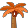 Palm Tree Homemark Icon.png
