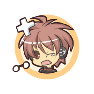 Face kai 00 02.png