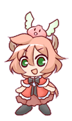 MariePoppoMixedicon.png
