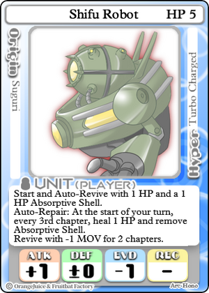 Shifu Robot (unit).png