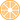 100% Orange Juice Emoticon 100oj