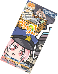 Community Pack 3 02.png