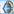 SearchlightPet5.png