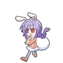 Aru 3005 00