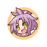 Face tmsw 00 11.png