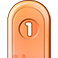 Popsicle Homemark Icon.png