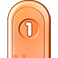 Popsicle Homemark Icon.png