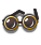 Sunglasses Icon.png