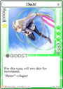 Dash!.png