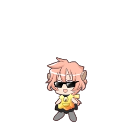 Poppo Event 2019 Official 100 Orange Juice Wiki Latest