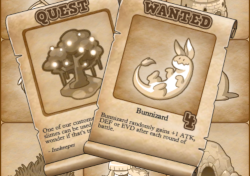 Quests.png