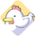 Chicken (Enemy)