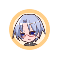 Face ksuke 00 00.png
