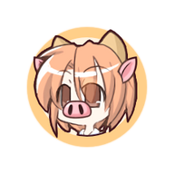 Face qp 01 00.png